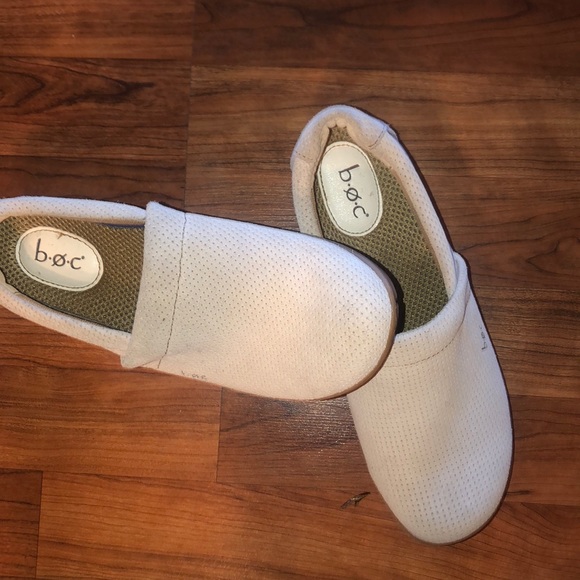 🌸❤️BOC SHOES 👞❤️🌸 - Picture 3 of 8